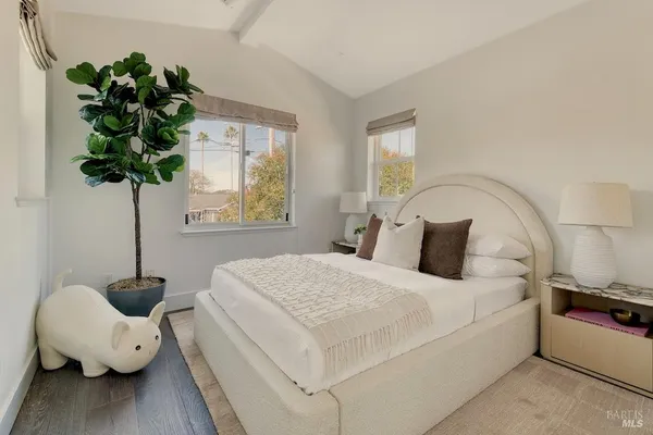 $3,790,000 | 34 Diane Lane, Larkspur, CA 94939