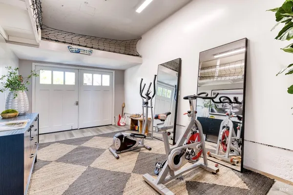 $3,790,000 | 34 Diane Lane, Larkspur, CA 94939
