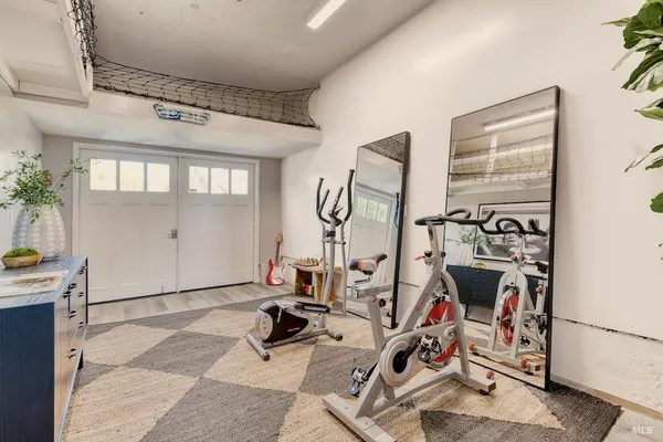 $3,790,000 | 34 Diane Lane, Larkspur, CA 94939