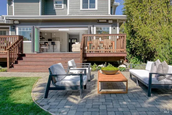 $3,790,000 | 34 Diane Lane, Larkspur, CA 94939