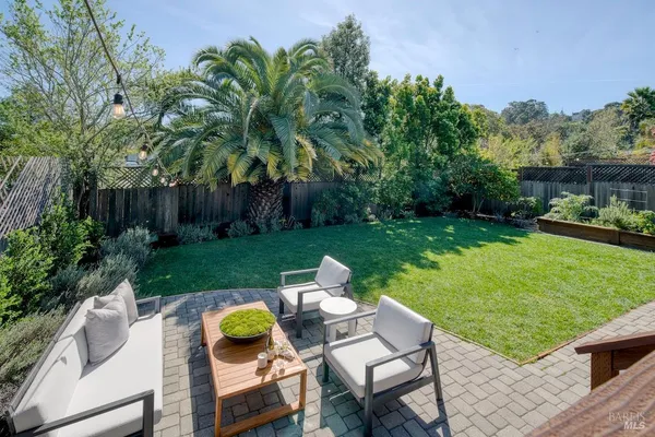 $3,790,000 | 34 Diane Lane, Larkspur, CA 94939