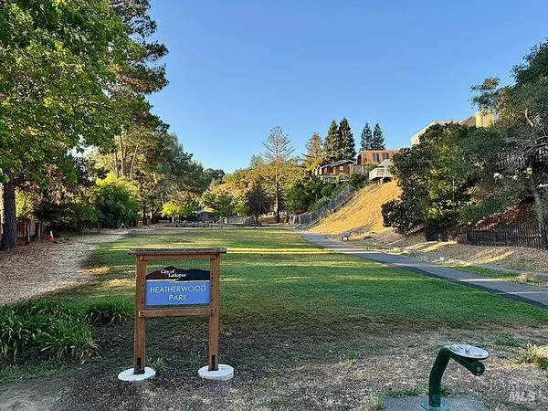$3,790,000 | 34 Diane Lane, Larkspur, CA 94939