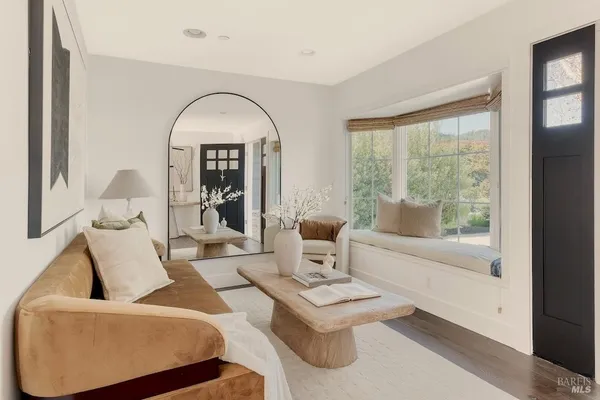 $3,790,000 | 34 Diane Lane, Larkspur, CA 94939