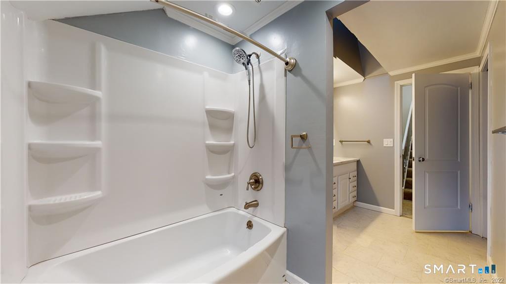 70 Old Town Road, Unit 347 Vernon, CT 06066 - Photo 16 of 20 Gallery Image 16
