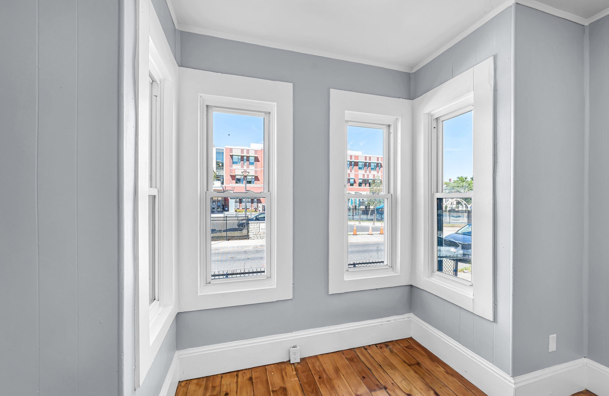 741-745 Union Street Springfield, MA 01109 - Photo 28 of 42 Gallery Image 28