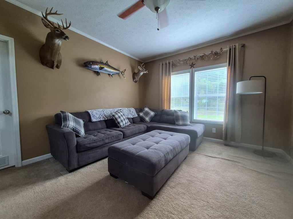 2789 Dry Fork Road, Unit 10 Bandy, VA 24602 - Photo 40 of 59 Gallery Image 40