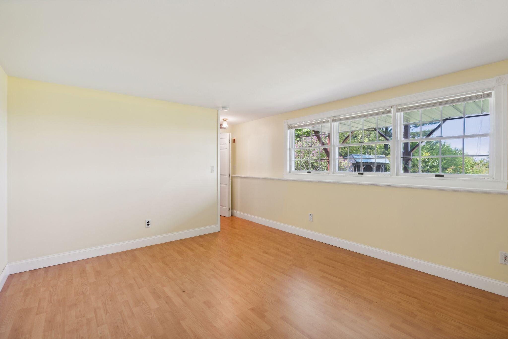 73 Orchard Road Sebago, ME 04029 - Photo 25 of 30 46_DSC07353
