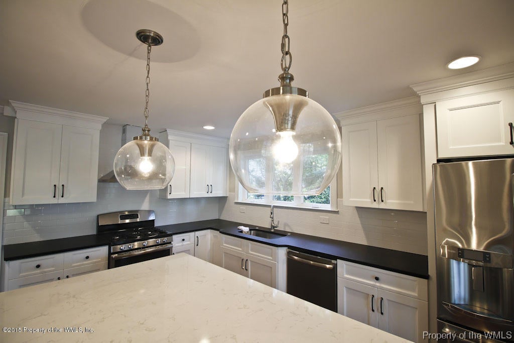 524 Piney Point Road Yorktown, VA 23692 - Photo 17 of 63 Gallery Image 17