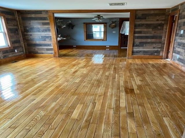 238 St Armand Road Highgate, VT 05459 - Photo 4 of 4
