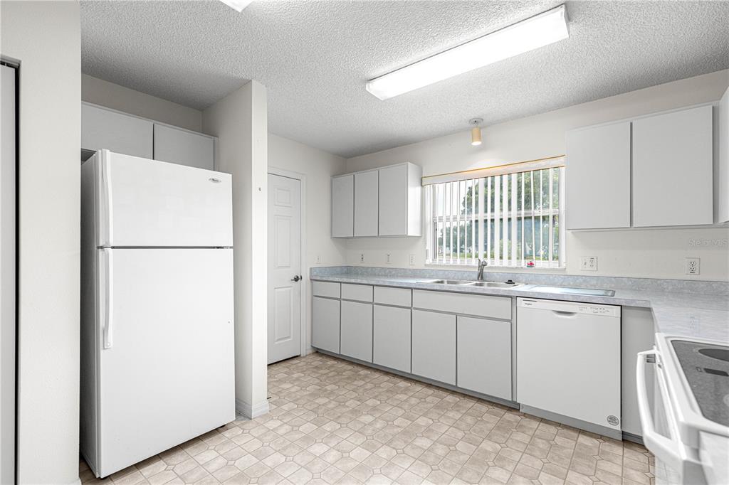 6185 Southwest 84th Street Ocala, FL 34476 - Photo 24 of 42
