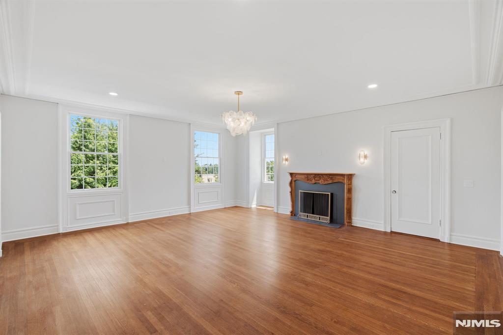 207 Union Street Montclair, NJ 07042 - Photo 24 of 48