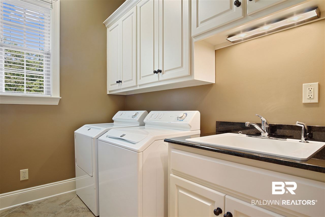 5778 Rue Conti Mobile, AL 36693 - Photo 29 of 43