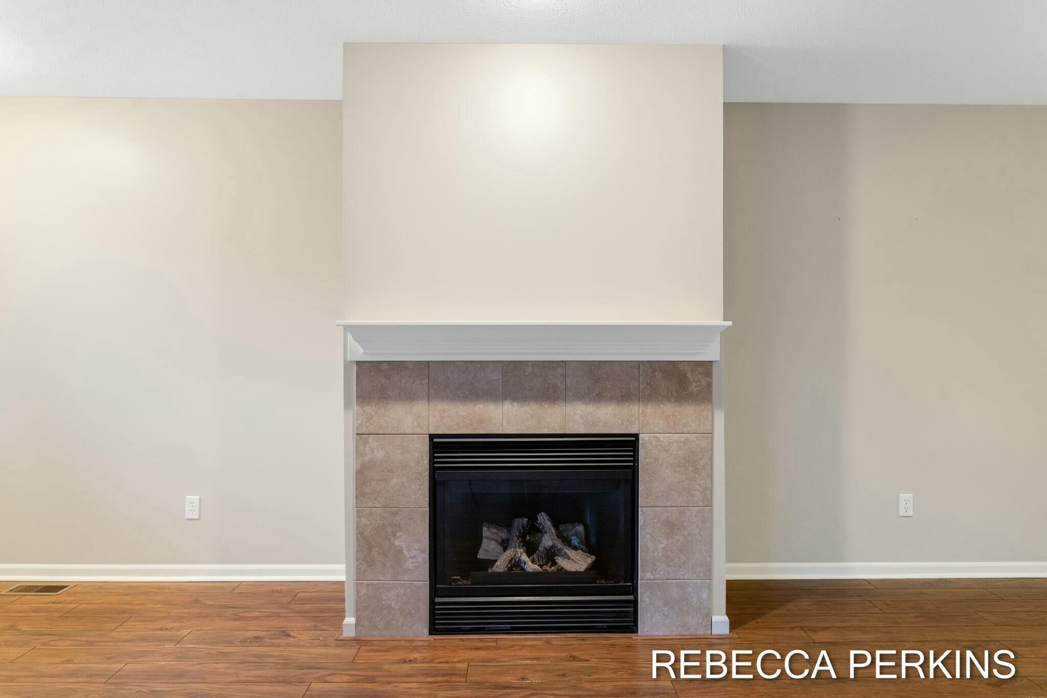 1062 Cobblestone Road Holland, MI 49423 - Photo 11 of 55 tempImagek2pMBb