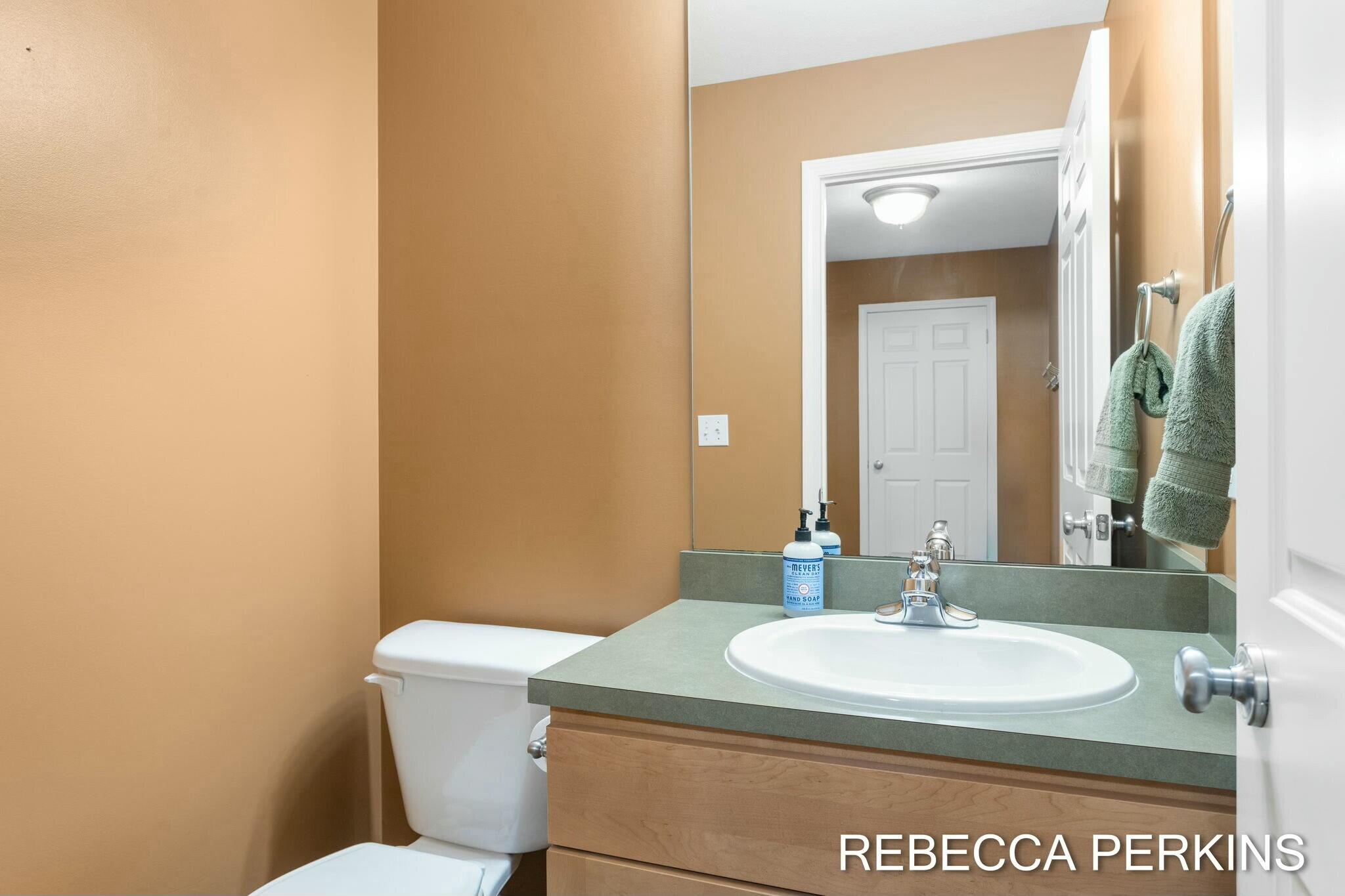 1062 Cobblestone Road Holland, MI 49423 - Photo 15 of 55 tempImagenDJOae