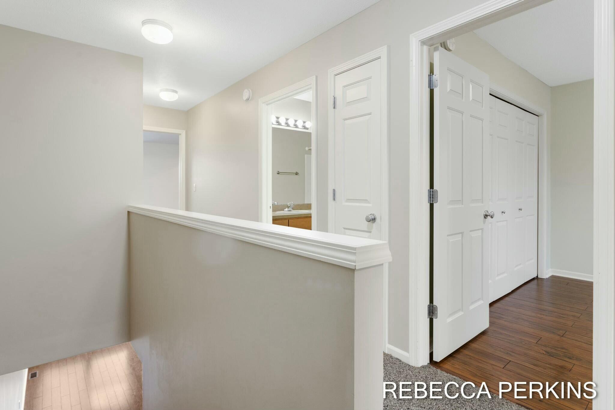 1062 Cobblestone Road Holland, MI 49423 - Photo 18 of 55 tempImagep5flOp