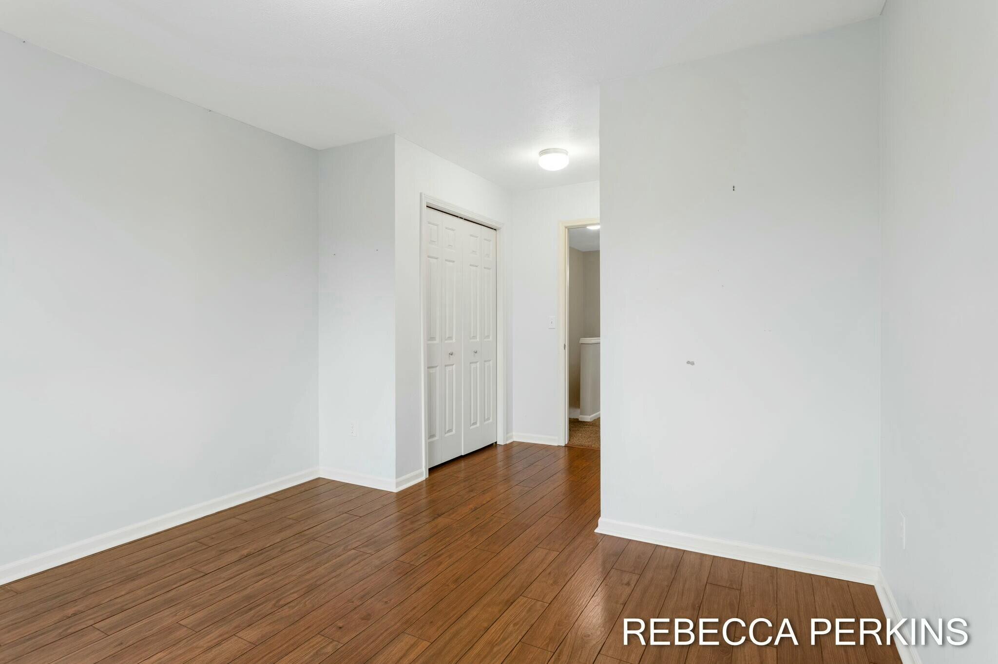 1062 Cobblestone Road Holland, MI 49423 - Photo 20 of 55 tempImageXmFTna