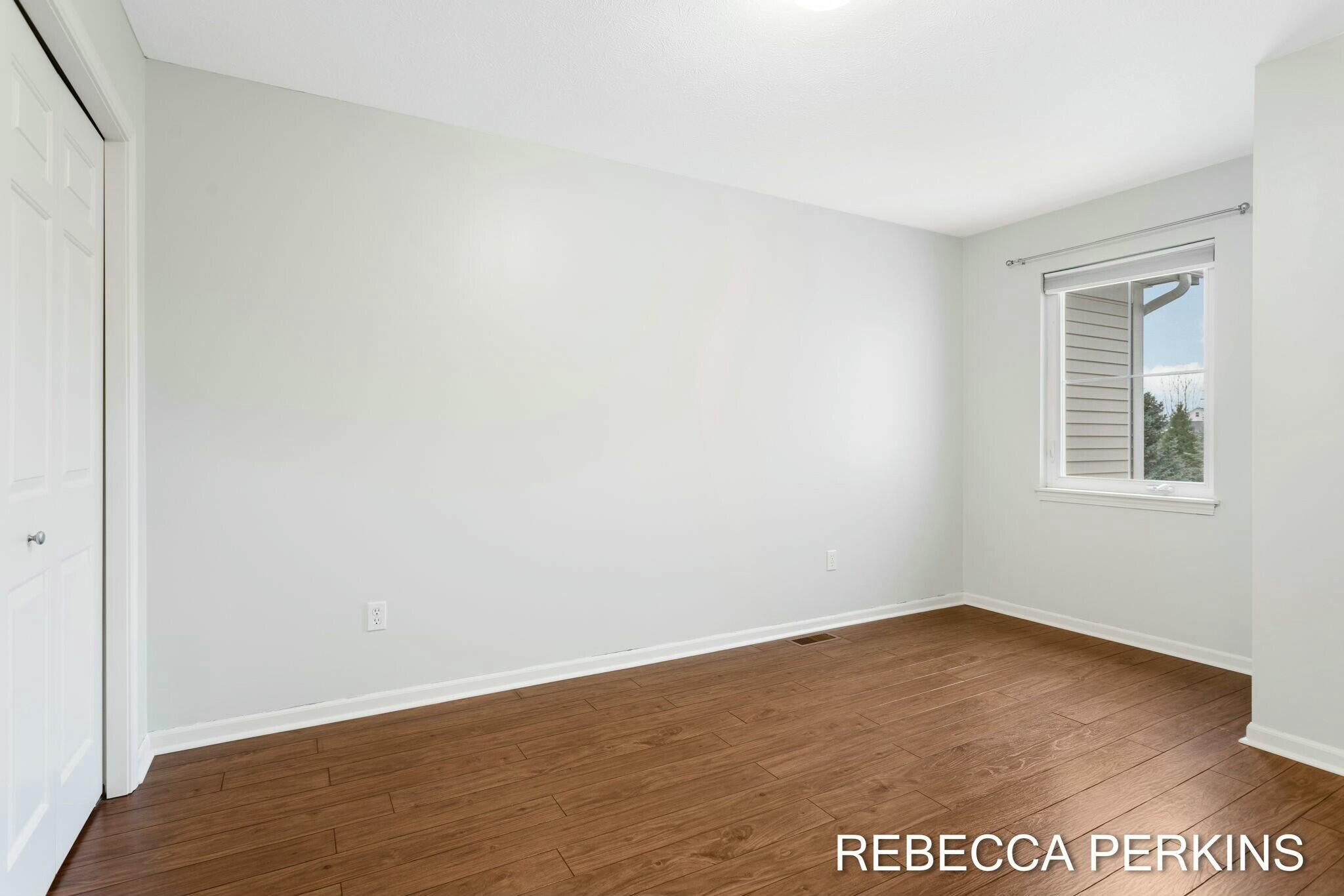 1062 Cobblestone Road Holland, MI 49423 - Photo 21 of 55 tempImageS6keGr