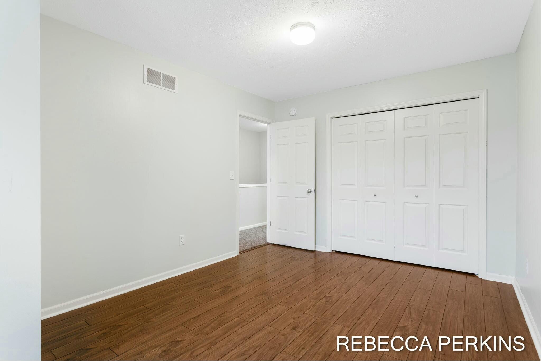 1062 Cobblestone Road Holland, MI 49423 - Photo 22 of 55 tempImagexmd0Kx