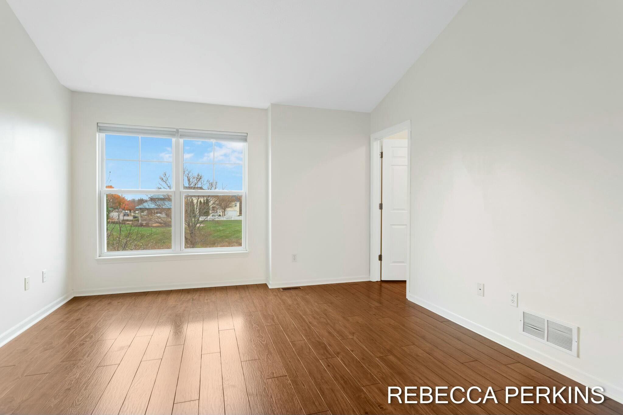 1062 Cobblestone Road Holland, MI 49423 - Photo 24 of 55 tempImageQUNI86