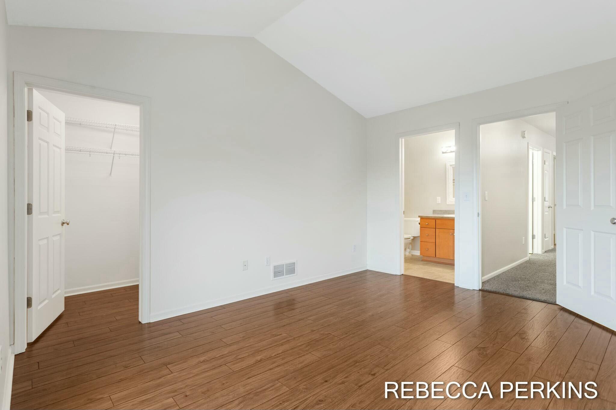 1062 Cobblestone Road Holland, MI 49423 - Photo 25 of 55 tempImageGRgJ6Q