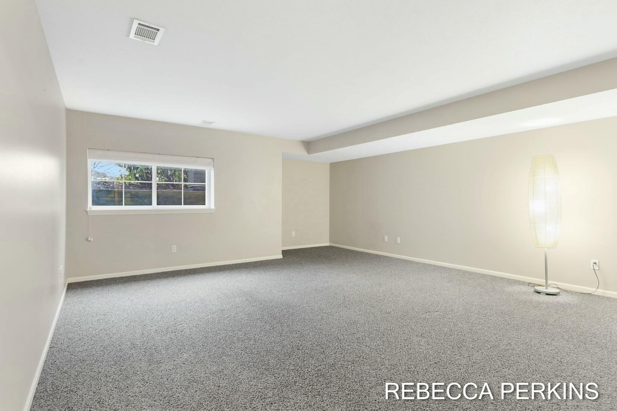 1062 Cobblestone Road Holland, MI 49423 - Photo 29 of 55 tempImagehOuRFy