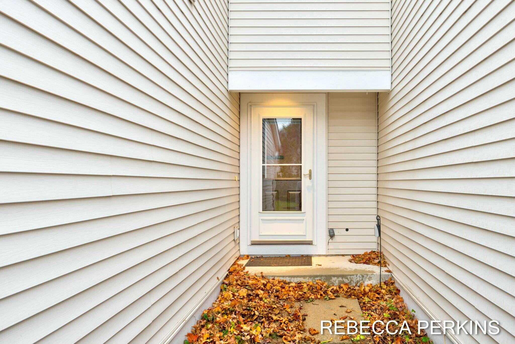 1062 Cobblestone Road Holland, MI 49423 - Photo 38 of 55 tempImageJZS39S