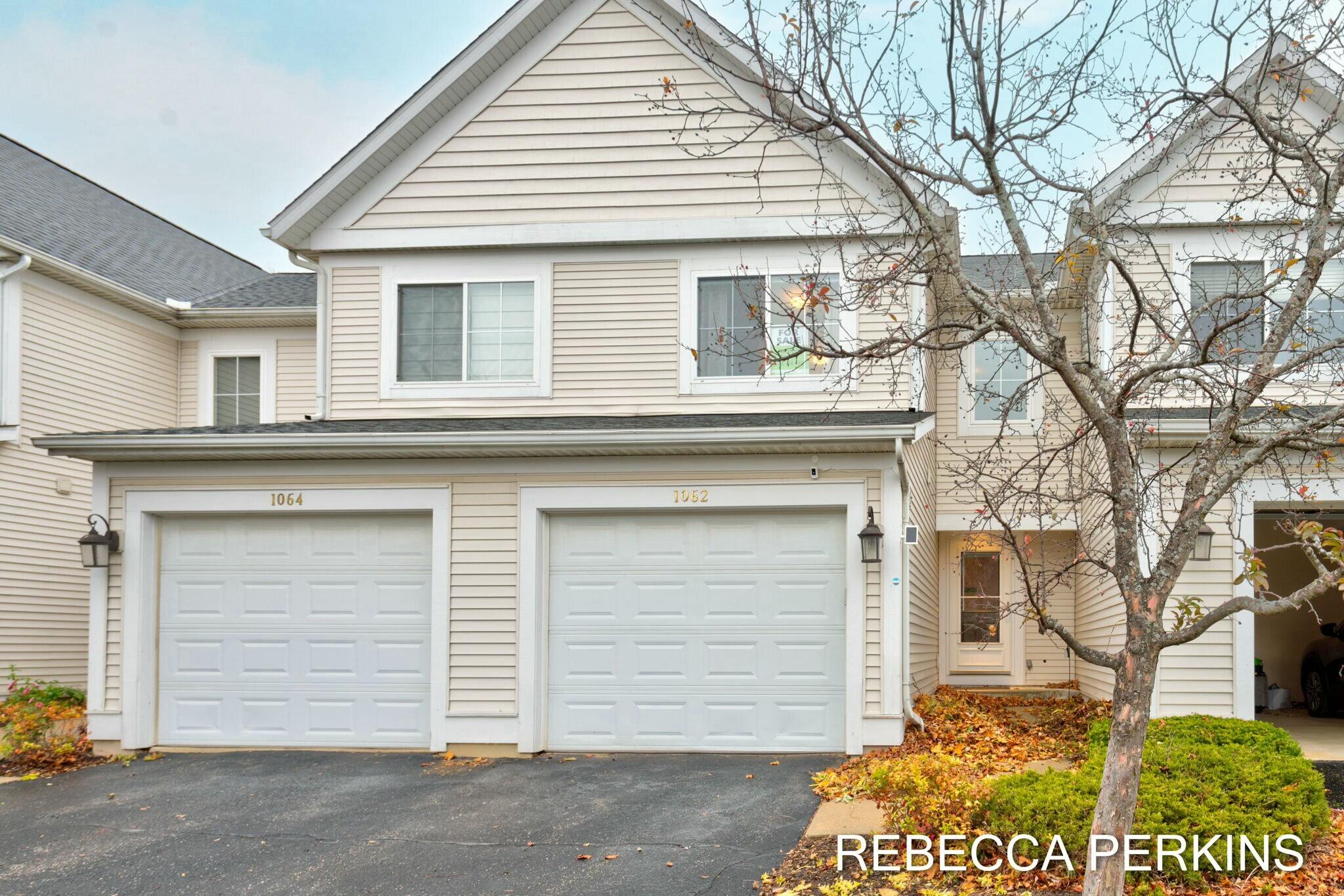 1062 Cobblestone Road Holland, MI 49423 - Photo 39 of 55 tempImageZFYaEO