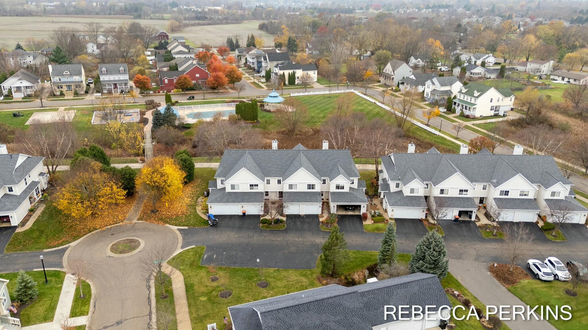 1062 Cobblestone Road Holland, MI 49423 - Photo 41 of 55 tempImageJK4Jju