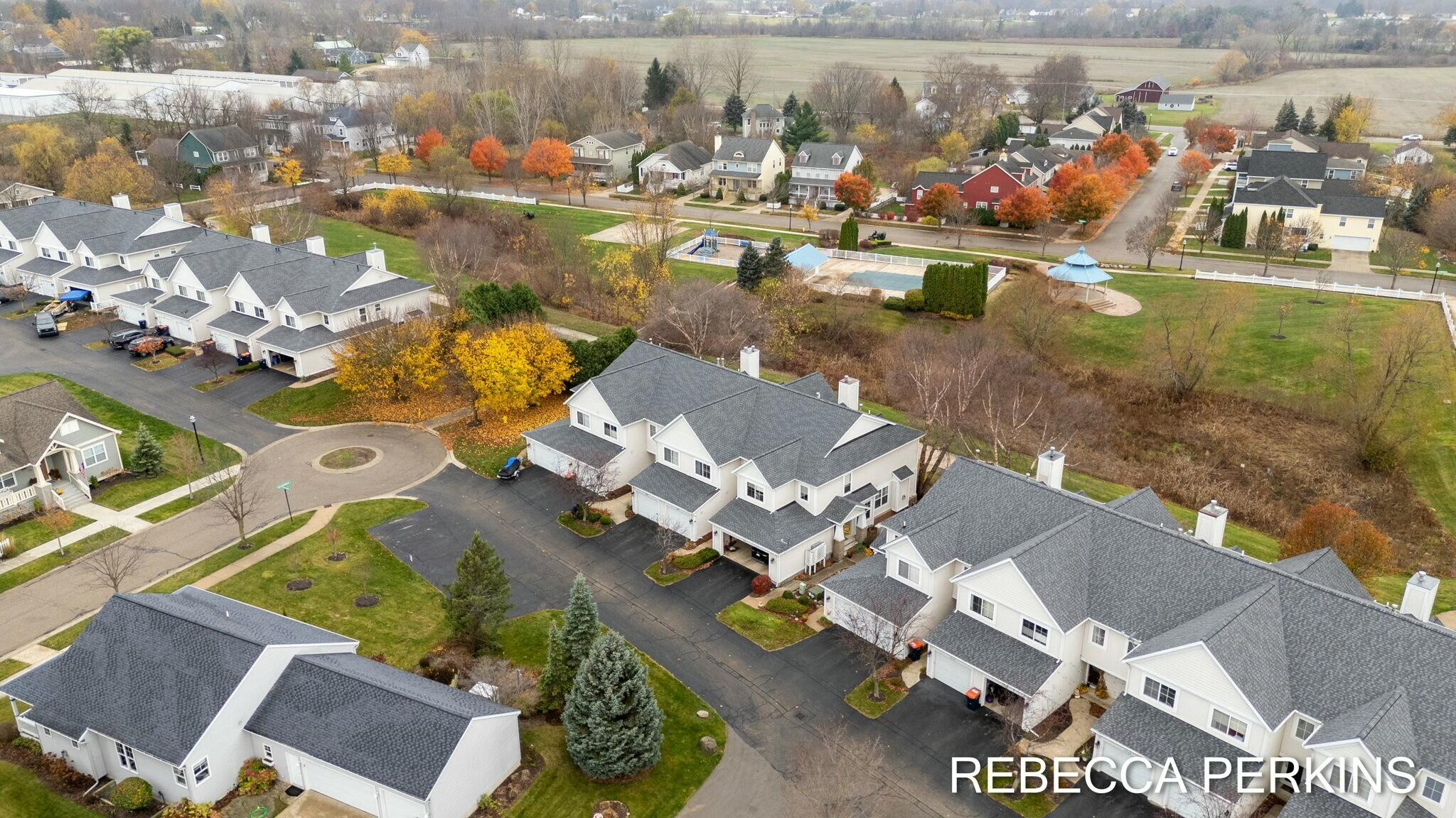 1062 Cobblestone Road Holland, MI 49423 - Photo 42 of 55 tempImageHq4tI5
