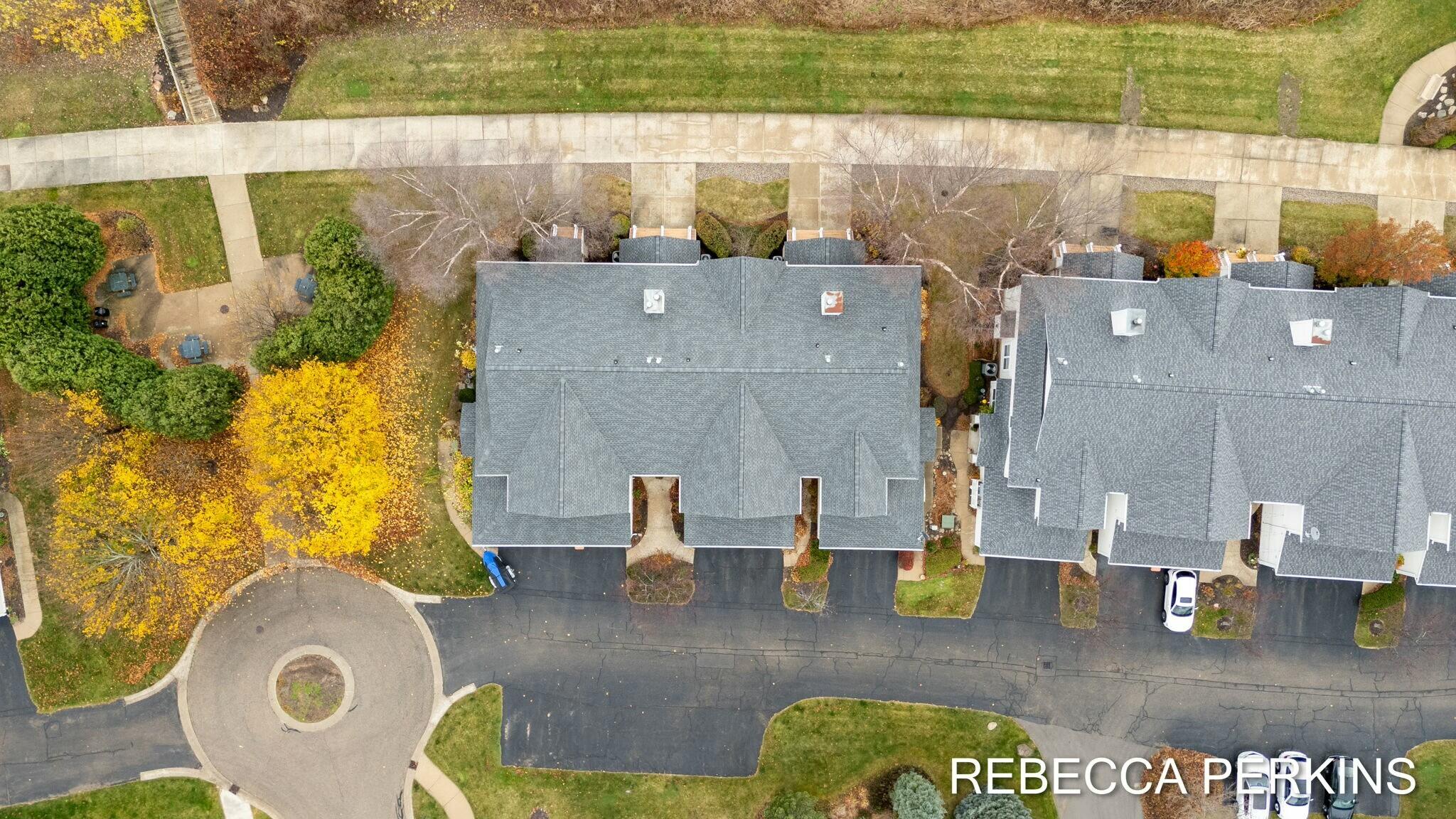 1062 Cobblestone Road Holland, MI 49423 - Photo 44 of 55 tempImageJ7rTWu