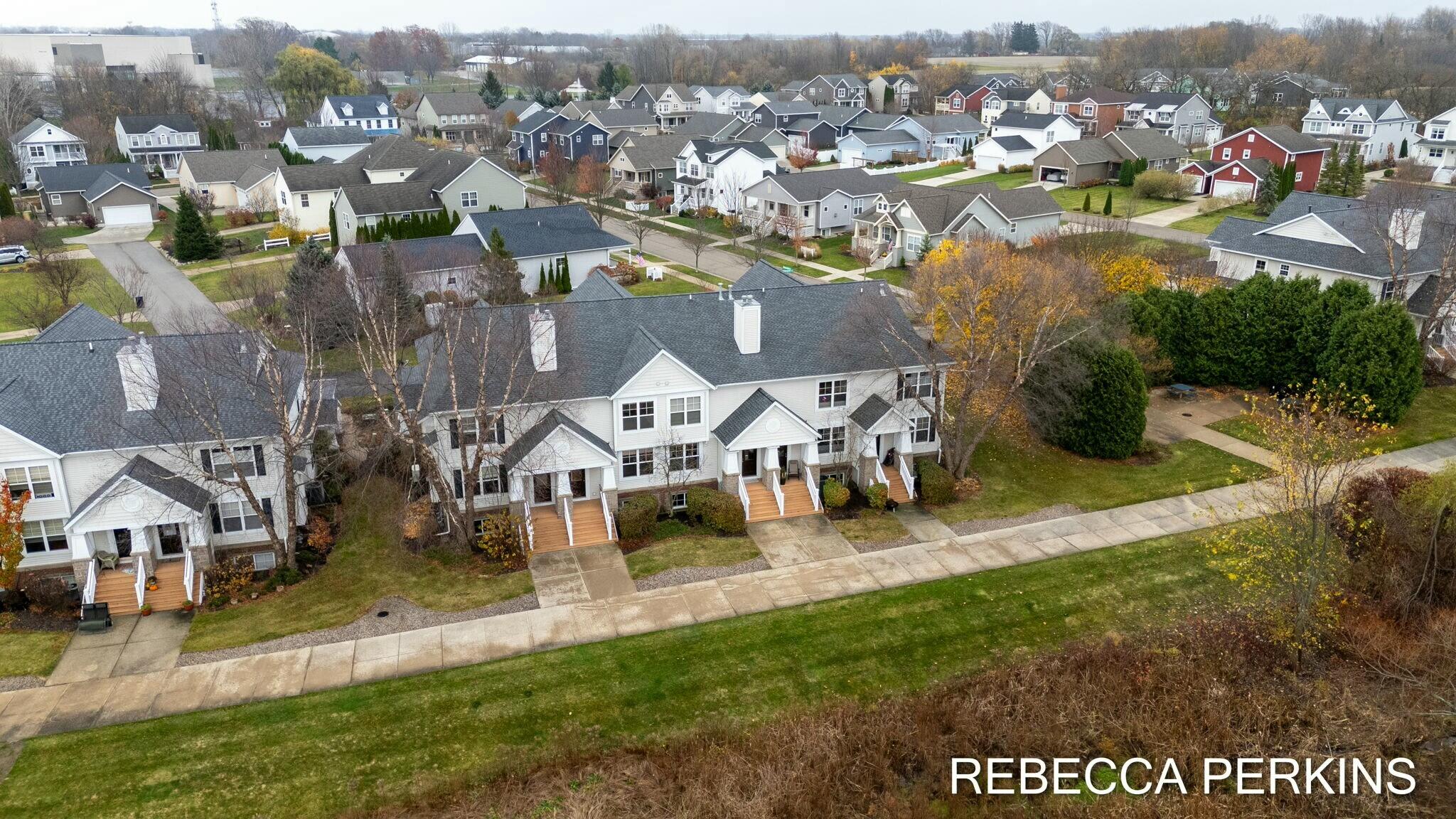 1062 Cobblestone Road Holland, MI 49423 - Photo 45 of 55 tempImagek8OyOy
