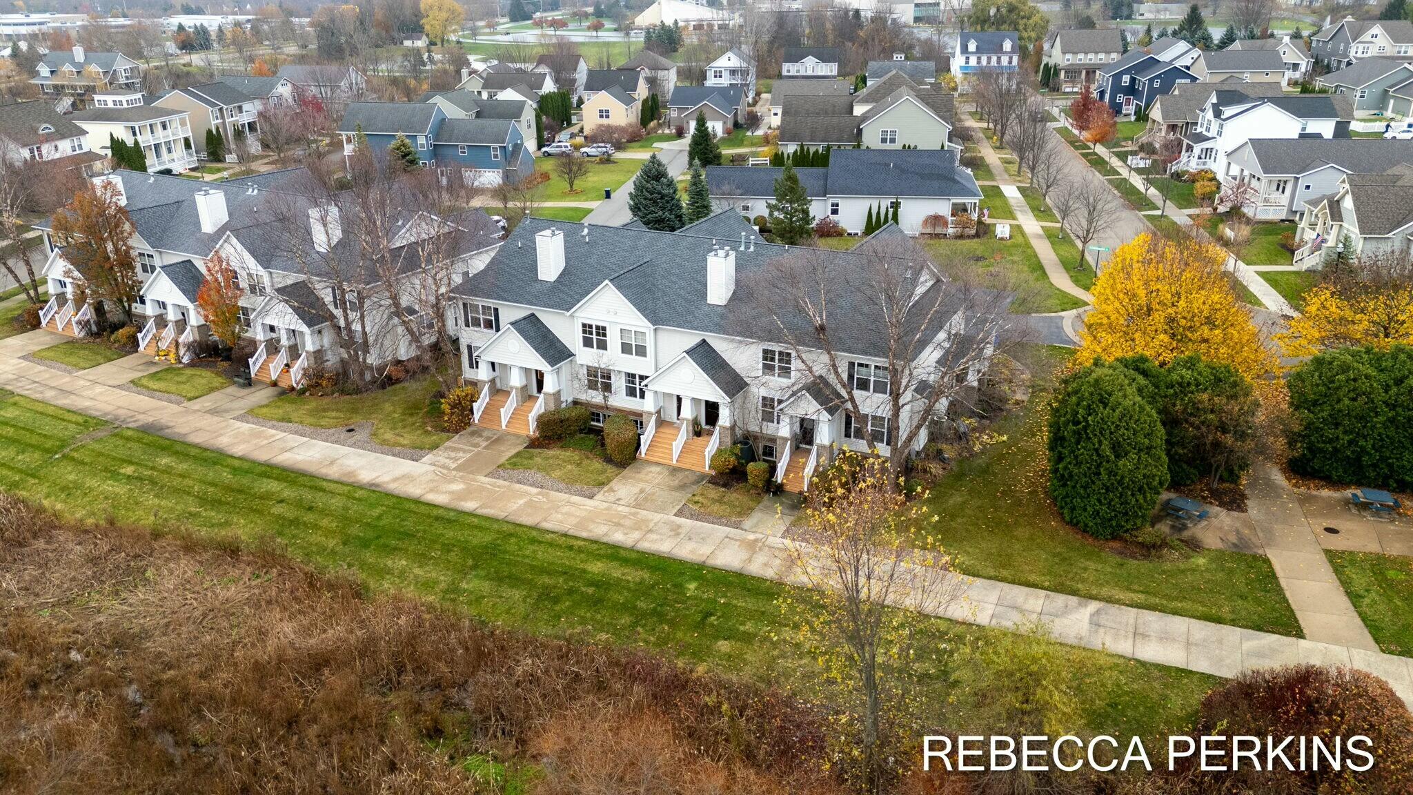 1062 Cobblestone Road Holland, MI 49423 - Photo 46 of 55 tempImageleQhas