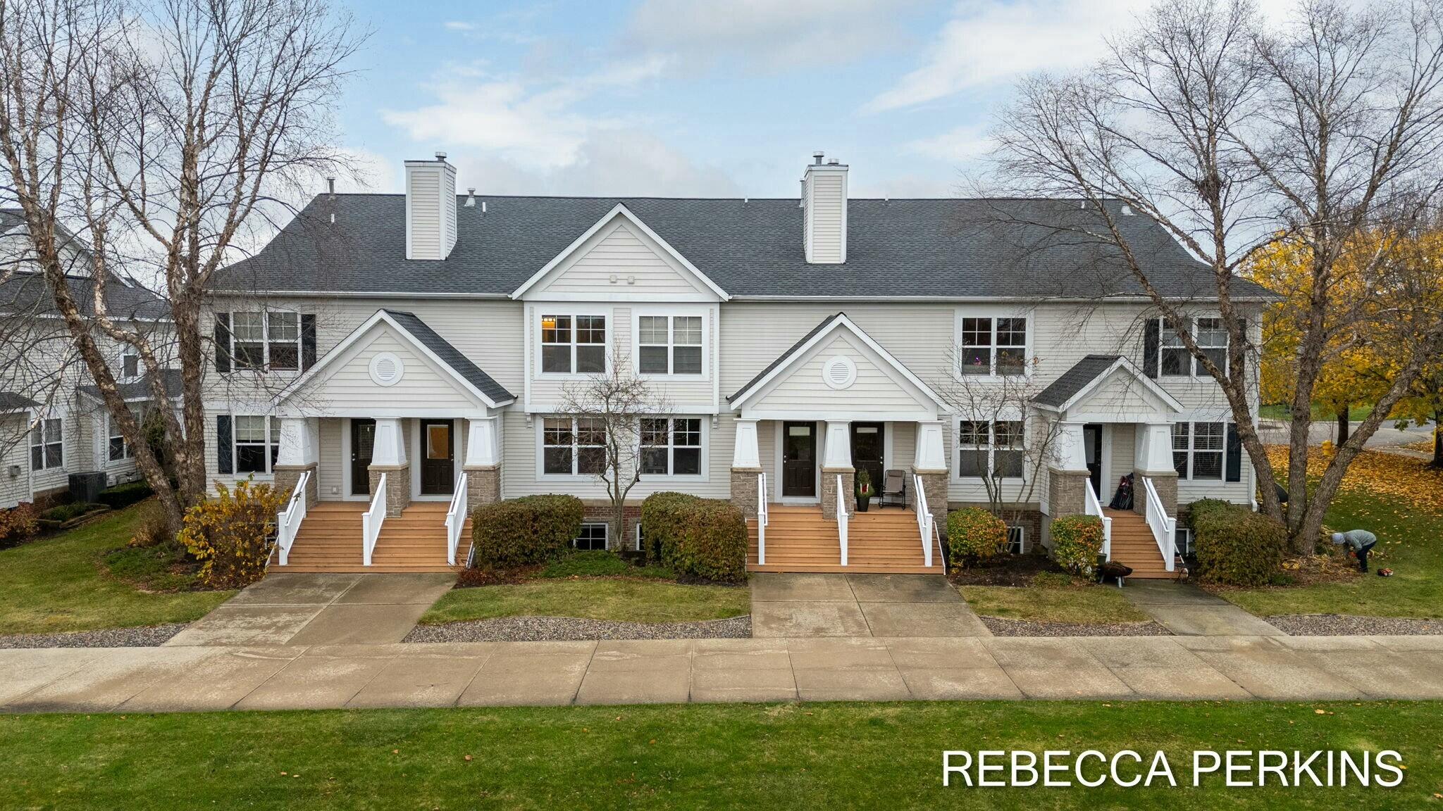 1062 Cobblestone Road Holland, MI 49423 - Photo 47 of 55 tempImagebaRSVE