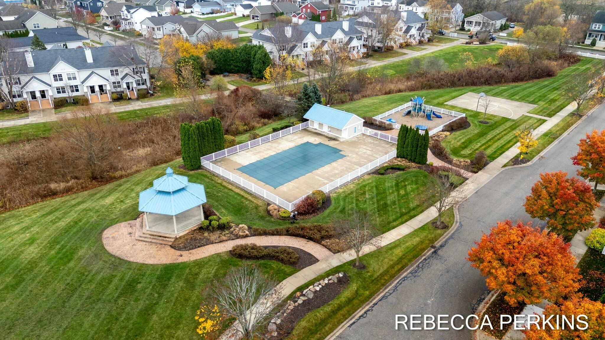 1062 Cobblestone Road Holland, MI 49423 - Photo 48 of 55 tempImageZGdq44