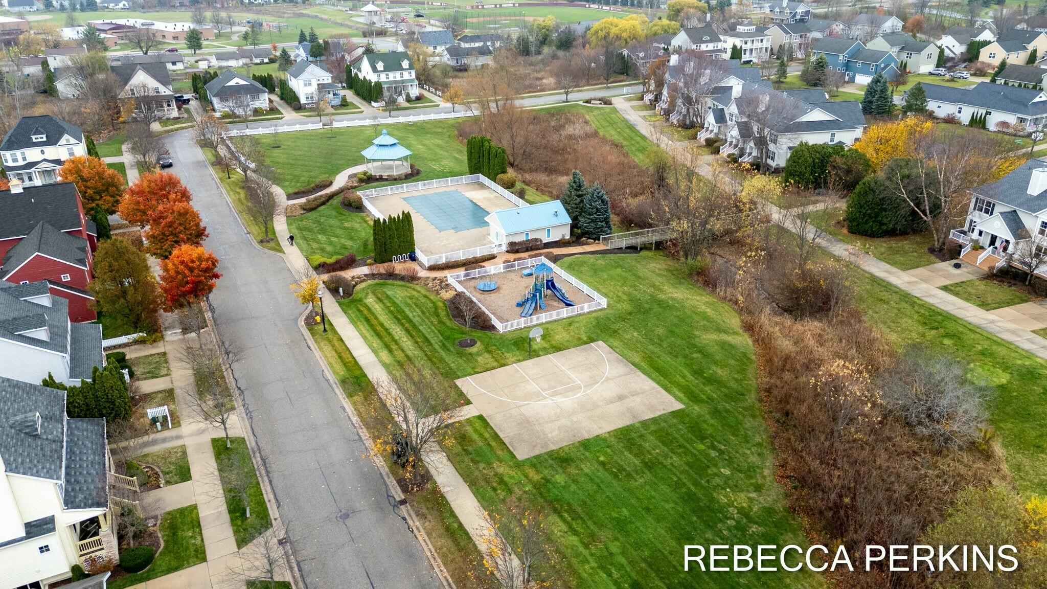 1062 Cobblestone Road Holland, MI 49423 - Photo 49 of 55 tempImageIBWi67