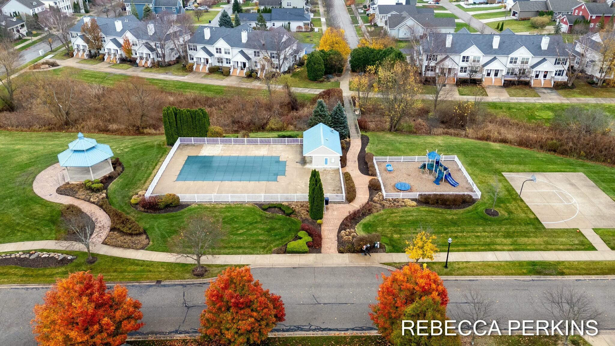 1062 Cobblestone Road Holland, MI 49423 - Photo 50 of 55 tempImageXW4rNa