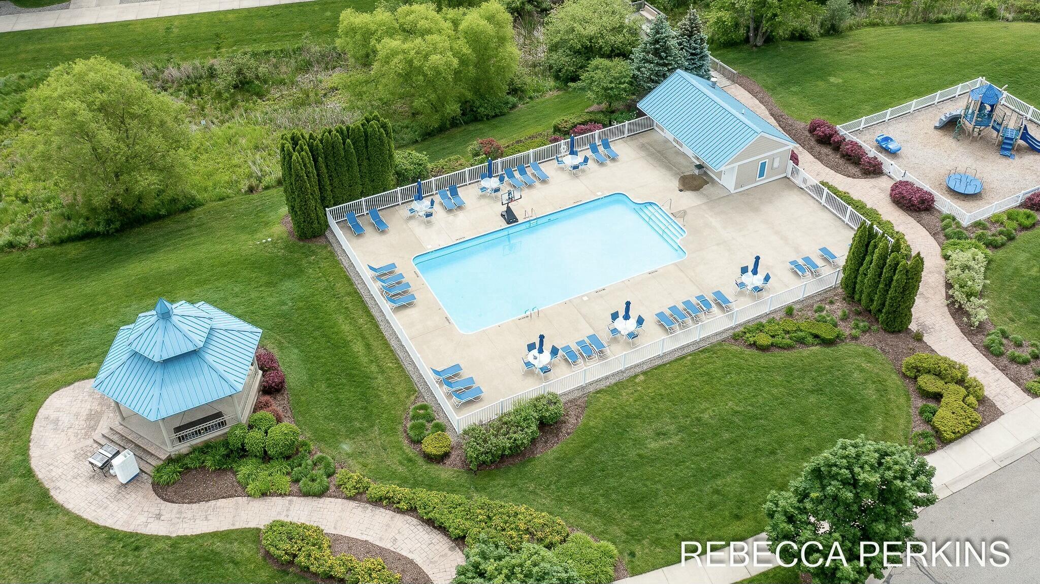 1062 Cobblestone Road Holland, MI 49423 - Photo 53 of 55 tempImagef80r39