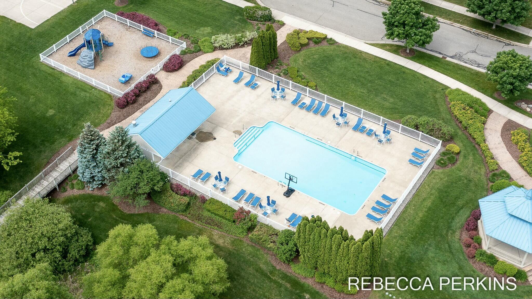 1062 Cobblestone Road Holland, MI 49423 - Photo 54 of 55 tempImageesqUYH