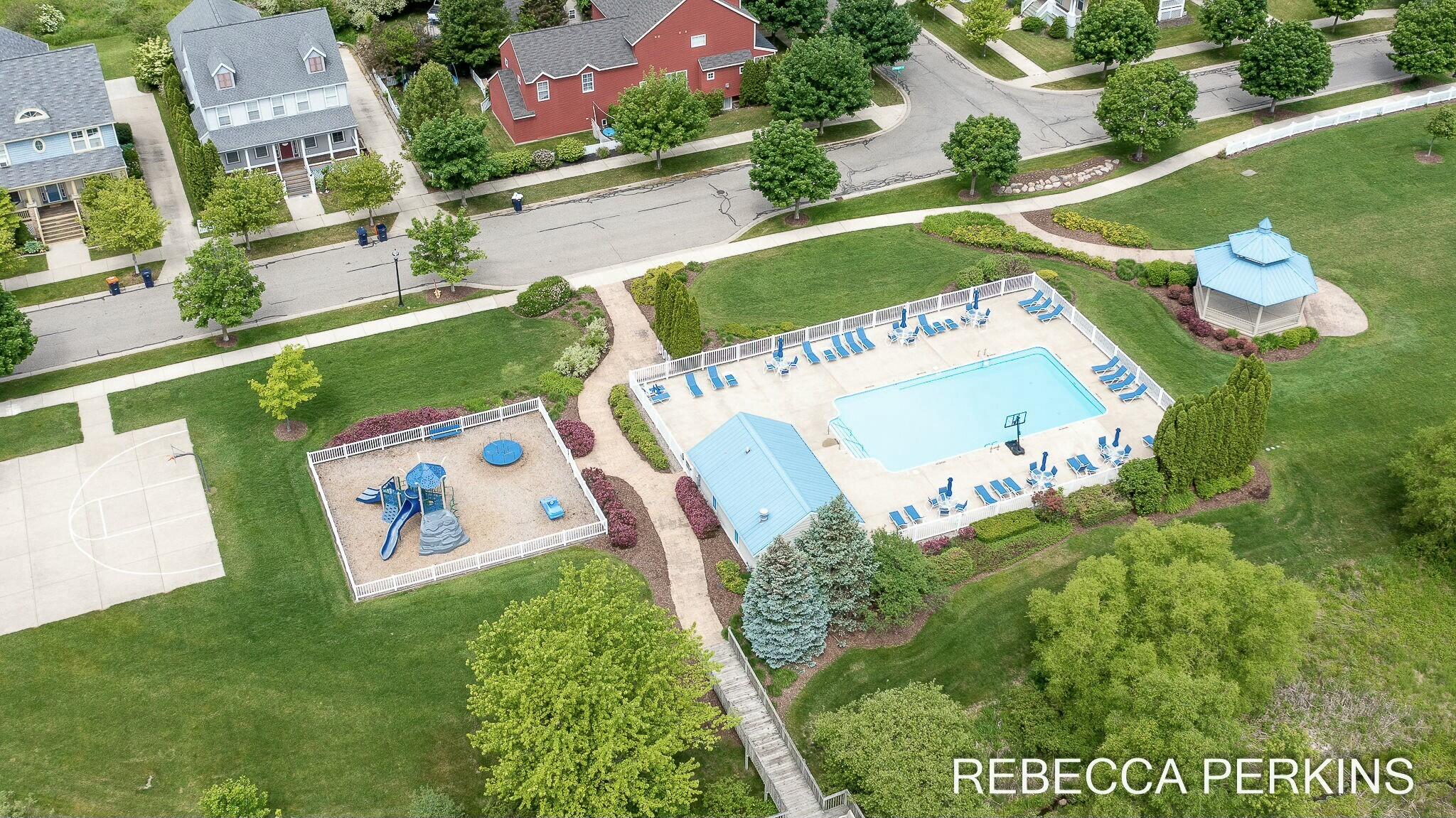 1062 Cobblestone Road Holland, MI 49423 - Photo 55 of 55 tempImageb62RZI
