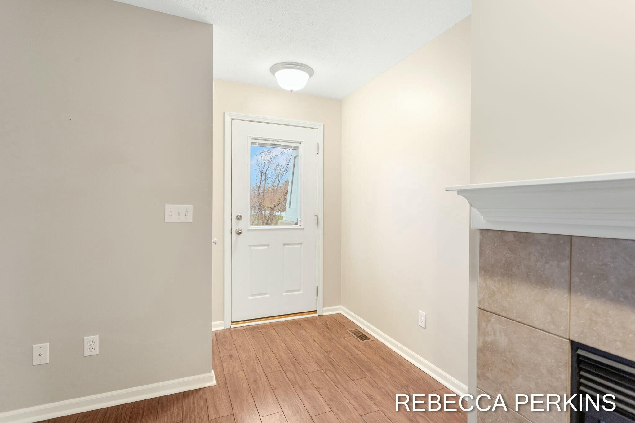 1062 Cobblestone Road Holland, MI 49423 - Photo 10 of 55 tempImagep2qDAT