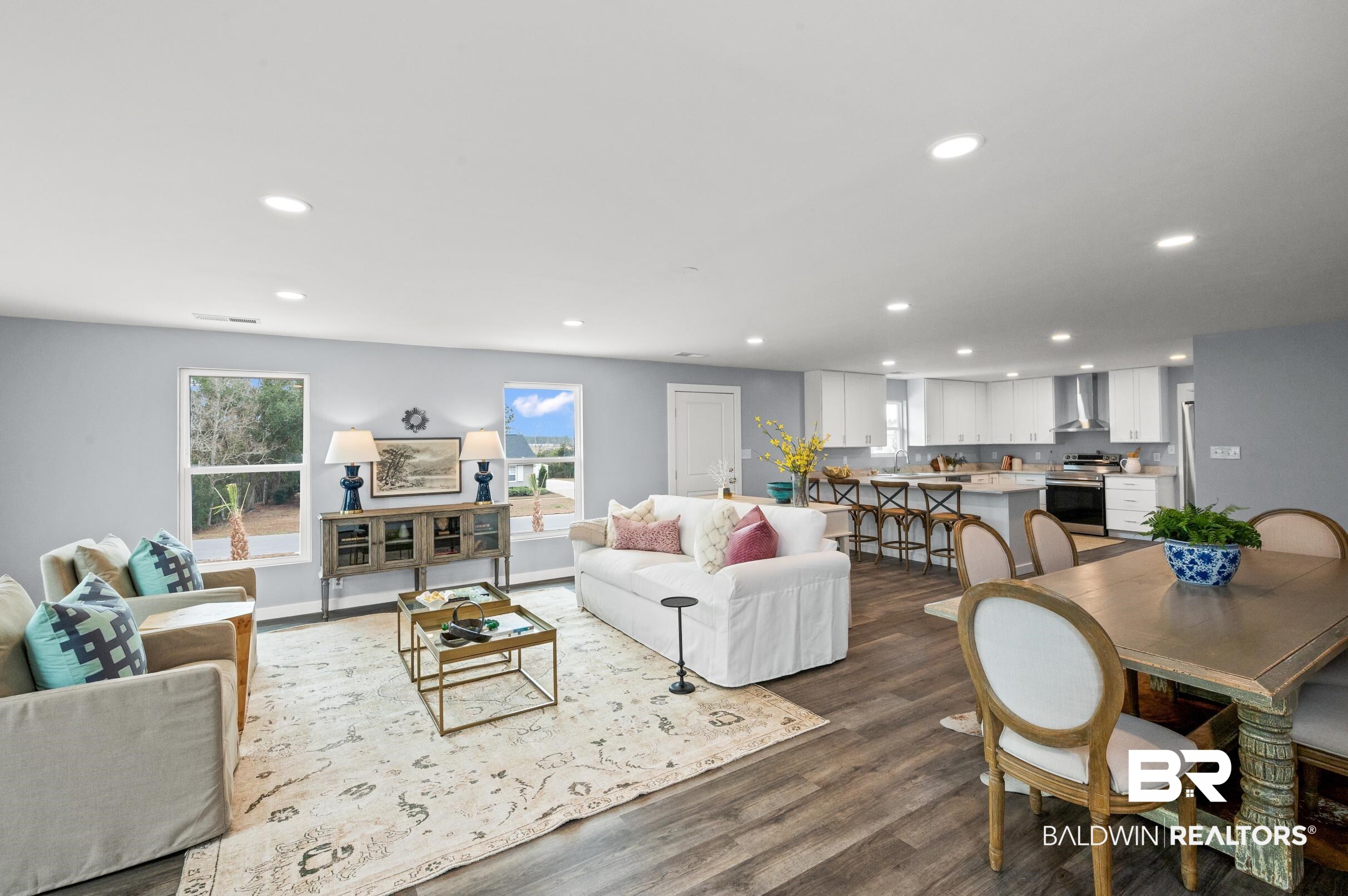 1 Claudette Circle Orange Beach, AL 36561 - Photo 7 of 37