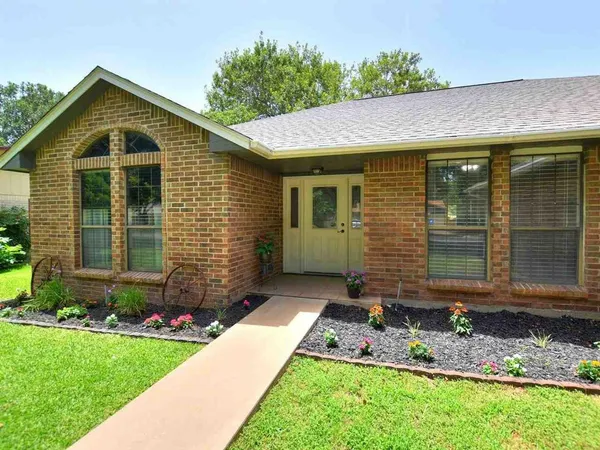 $375,000 | 188 Turkey Run, Marble Falls, TX 78654