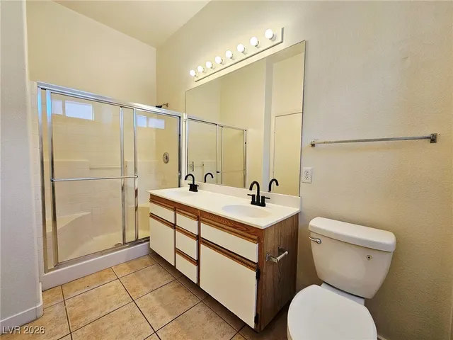 $1,900 | 2035 Fred Brown Drive, Las Vegas, NV 89106