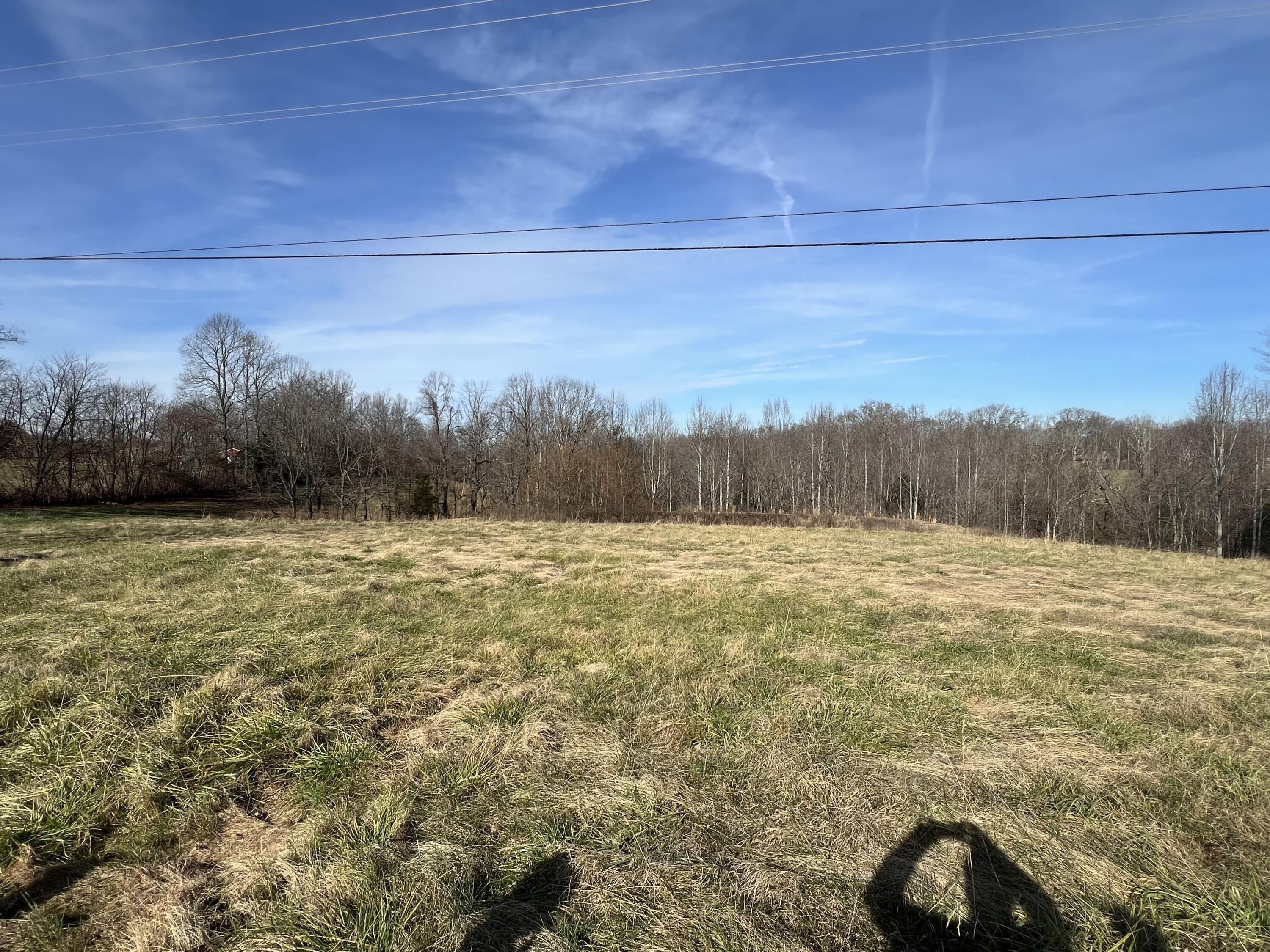 881 Walnut Hill Road Liberty, KY 42539 - Photo 37 of 46 IMG_6214