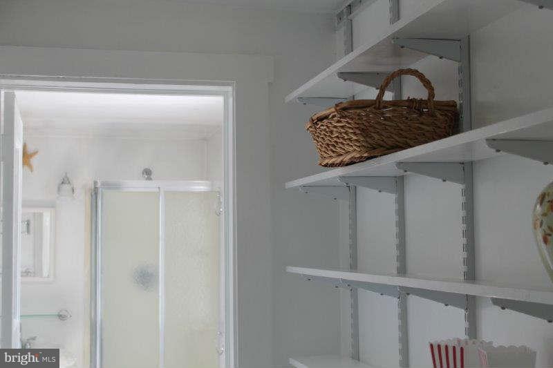 213 Jones Road Chester, MD 21619 - Photo 19 of 27 Closet Pantry