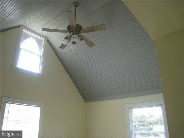 213 Jones Road Chester, MD 21619 - Photo 20 of 27 Master Cathedral Ceilings