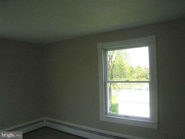 213 Jones Road Chester, MD 21619 - Photo 22 of 27 Bedroom