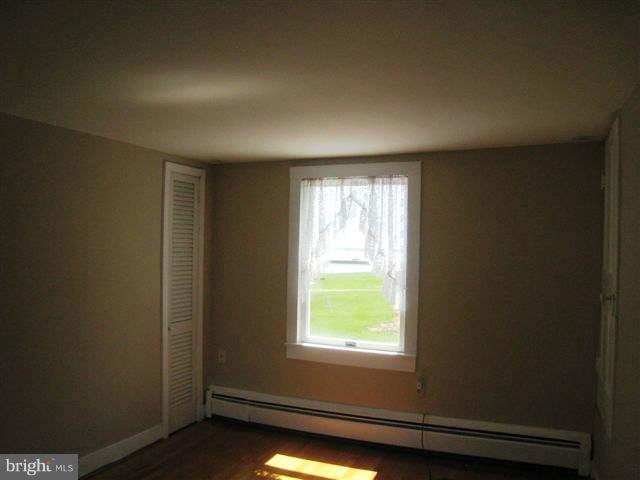 213 Jones Road Chester, MD 21619 - Photo 23 of 27 Bedroom
