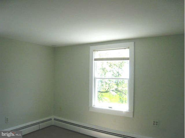 213 Jones Road Chester, MD 21619 - Photo 25 of 27 Bedroom
