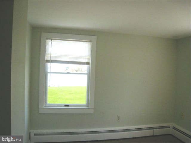 213 Jones Road Chester, MD 21619 - Photo 26 of 27 Bedroom